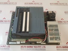 TVS70-ACAMMMM2-041 Module, PLC, LCD, Board, Controller