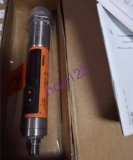 TW-030KLBM30-KFDKG Module, PLC, LCD, Board, Controller