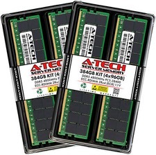 TWX-XS8-14S4 Module, PLC, LCD, Board, Controller