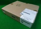 TYB121-1-COM Module, PLC, LCD, Board, Controller