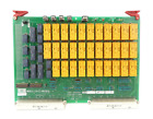 TYB135-1 Module, PLC, LCD, Board, Controller
