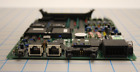 TYB212-A Module, PLC, LCD, Board, Controller