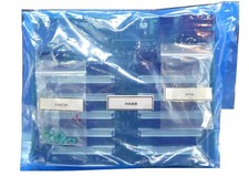 TYB32E-1 Module, PLC, LCD, Board, Controller