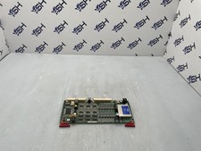 TYB514-1-IO48 Module, PLC, LCD, Board, Controller