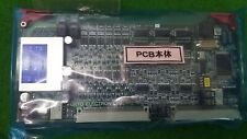 TYB5141IO48 Module, PLC, LCD, Board, Controller