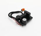 TZ-5030