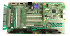 TZB203-1 Module, PLC, LCD, Board, Controller