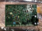 U-02-10122 Module, PLC, LCD, Board, Controller