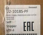 U2-1018S-PF Module, PLC, LCD, Board, Controller