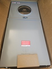 U5168-XTL-200 Module, PLC, LCD, Board, Controller