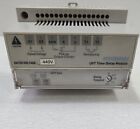 UANS-UT4 Module, PLC, LCD, Board, Controller
