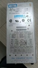 UBK13GZ-2156 Module, PLC, LCD, Board, Controller