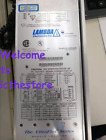 UBK1HJPW Module, PLC, LCD, Board, Controller