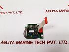 UC-GE4043-A Module, PLC, LCD, Board, Controller