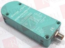 UC2000F432KIR2V17 Module, PLC, LCD, Board, Controller