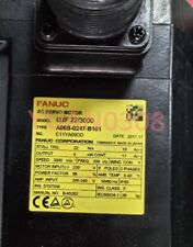 UCA06B-0247-B101 Module, PLC, LCD, Board, Controller