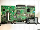 UCA16B-3200-0600 Module, PLC, LCD, Board, Controller