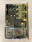 UCA20B-1001-0120 Module, PLC, LCD, Board, Controller