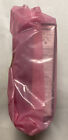 UCIC660BBS102IO Module, PLC, LCD, Board, Controller