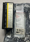 UCIC660BBS102LIO Module, PLC, LCD, Board, Controller