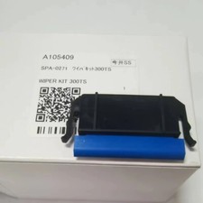 UCJV300 Module, PLC, LCD, Board, Controller
