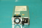 UCS-PSU-6332-AC Module, PLC, LCD, Board, Controller