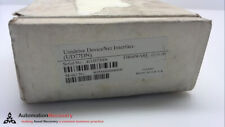 UD77-DN Module, PLC, LCD, Board, Controller