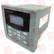 UDA2182PH1NN2NNN0000EE Module, PLC, LCD, Board, Controller