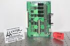 UDGTC1-D5-029