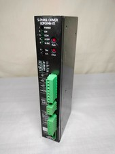 UDK5114NM