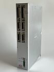 UDMPA1BB0N0CBBNNY2 Module, PLC, LCD, Board, Controller