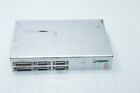 UDMPA2DB2N0CBBNYY Module, PLC, LCD, Board, Controller