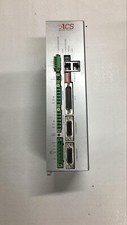 UDMPM100702N0N1N Module, PLC, LCD, Board, Controller