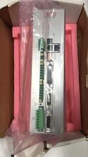 UDMPM2-320A005-QTM1 Module, PLC, LCD, Board, Controller