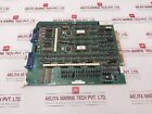 UDO02-1 Module, PLC, LCD, Board, Controller