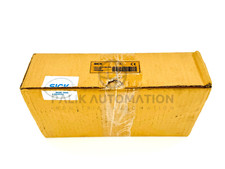 UE415501BC700 Module, PLC, LCD, Board, Controller