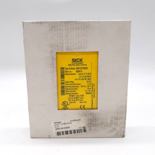 UE45-3S13D330 Module, PLC, LCD, Board, Controller