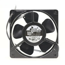 UF-12A23BWH