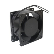 UF-80A23BTH