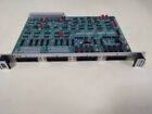UF200AS Module, PLC, LCD, Board, Controller