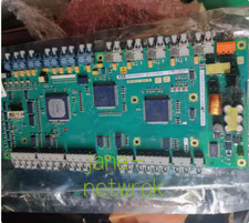 UFC718AE01 Module, PLC, LCD, Board, Controller