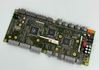 UFC760BE01 Module, PLC, LCD, Board, Controller