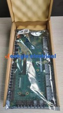 UFC921A101 Module, PLC, LCD, Board, Controller