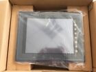 UG430HSS4 Module, PLC, LCD, Board, Controller
