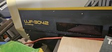 UJF-3042HG-3042FX Module, PLC, LCD, Board, Controller