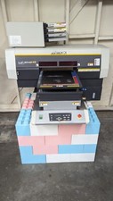 UJF-3042HG Module, PLC, LCD, Board, Controller