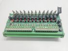 UL24D12PDBF-TG