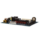 UL80-54297-00