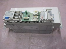 UMFI1910 Module, PLC, LCD, Board, Controller