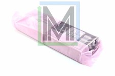 UMP04T-S2Q-S2U-IOO-IEH Module, PLC, LCD, Board, Controller